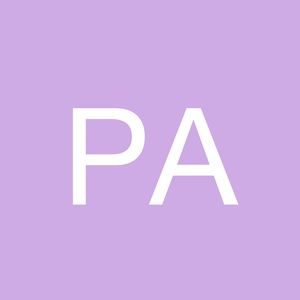 Meet your Posher, Pooja